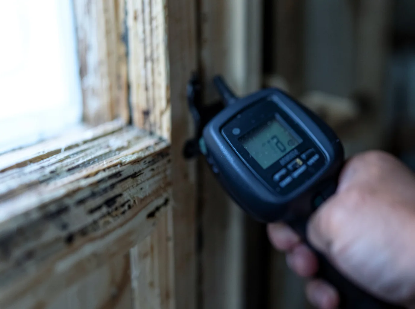 Water Damage Restoration Hayneville, AL FAQs